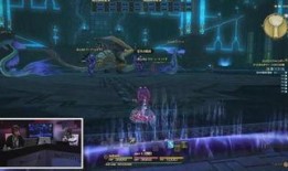 夜凯最新爆料图片大全集,图片大全集深度解析