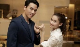 演员妻子爆料视频大全下载,独家下载与幕后真相