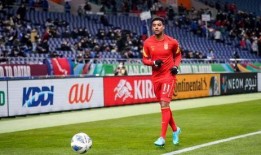 欧联足球爆料最新消息新闻,独家揭秘赛程变动与焦点战前瞻