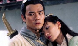 碧血剑林家栋在线观看,林家栋传奇，在线重温武侠经典