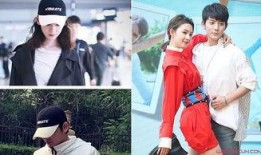 娱乐圈新鲜的爆料是什么,揭秘明星背后的惊人真相
