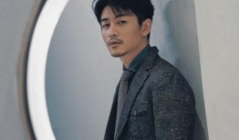 陈晓王一博最新爆料,揭秘幕后故事与精彩瞬间