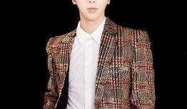 明星爆料假鞋事件真相视频,真相视频曝光惊人内幕