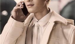 圈内八卦爆料陈学冬,圈内八卦揭秘，背后的故事令人唏嘘