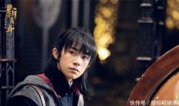 猎之艳电影在线观看,激情追踪，爱恨交织的惊险之旅