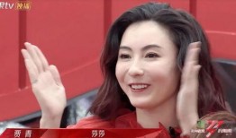 娱乐吃瓜女明星出轨,吃瓜群众揭秘女明星出轨风波