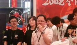 娱乐圈吃瓜背景图女男,揭秘明星们的甜蜜与纠葛