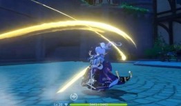 冰姐原神爆料视频,冰姐爆料视频深度解析