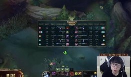 吊打哥爆料雷龙视频播放,雷龙视频播放背后的惊人真相