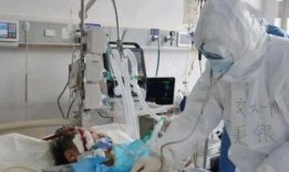 艾滋病人爆料案例最新,病毒背后的真实生存困境