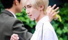 肖战爆料上大学的视频,大学时光的青春足迹