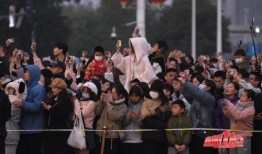 福州新闻爆料记者,记者深入调查，揭示事件背后真相