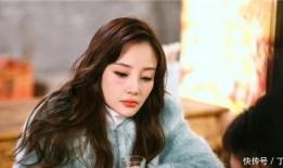 宋轶最近新爆料宋艺人视频,揭秘宋艺人幕后故事