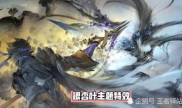 探幽赵云爆料视频,揭秘三国名将背后的传奇故事