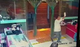 南京超市爆料事件视频播放,视频揭露惊人内幕