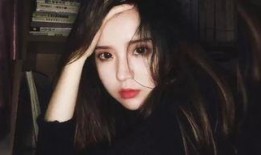 天涯论坛 娱乐圈 爆料,揭秘明星背后的惊人真相！