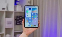 红米最新爆料平板,轻薄设计，性能升级，性价比新标杆