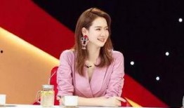 爆料娱乐圈的美妆博主,美丽背后的秘密与技巧