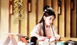 邢昭林梁洁娱乐爆料了吗,恋情疑云再起，真相即将揭晓