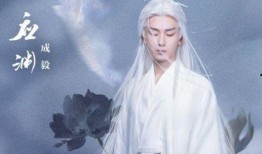 沉香如屑最新剧情爆料,神秘身世揭晓，爱恨纠葛再掀波澜！