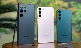 s23 最新爆料,神秘英雄登场，版本变动一览无余