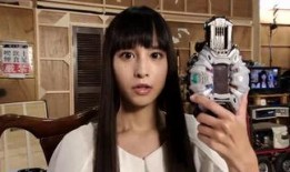 吃瓜妙妙屋视频免费观看,揭秘热门视频背后的精彩故事