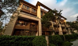 龙光城爆料最新消息视频,揭秘视频背后的惊人真相