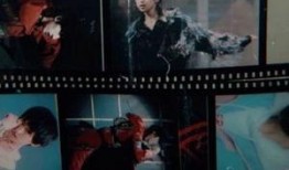 爆料翔霖最近视频,精彩瞬间大盘点