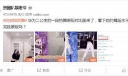 我的爆料的原版视频,独家爆料背后的真相与细节