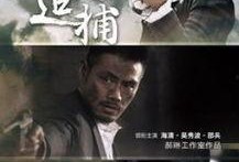 电视剧追捕全集在线观看,生死较量，正义之战