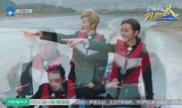 跑男5在线观看,欢乐集结，笑料横生，在线观看狂欢开启！