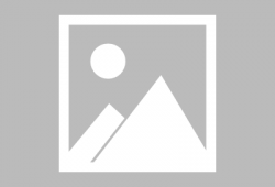 海月皮肤爆料最新,神秘海洋元素，视觉盛宴即将开启！