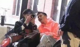 阿宝前妻爆料视频,揭秘夫妻关系背后的真相