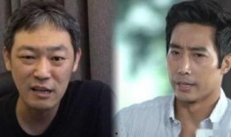 韩国娱乐圈八卦最新爆料,明星恋情曝光，背后真相令人震惊！”