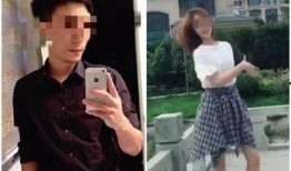 抖音男网红吃瓜资源,独家吃瓜资源大放送！