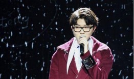 爆料娱乐圈毛不易,揭秘明星背后的故事