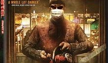 人皮客栈2 在线观看,惊悚续集，恐怖再升级