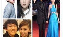 娱乐圈 天涯爆料,揭秘明星背后的惊人真相