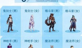 动漫联动手机最新爆料,跨界合作，科技与艺术的完美融合