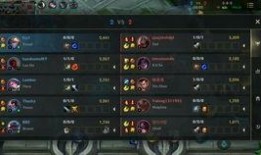 陨星爆料最新视频,揭秘最新视频背后的惊人真相