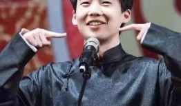 郭麒麟父母爆料视频全集,揭秘星二代成长幕后故事