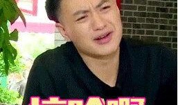 娱乐圈新鲜的爆料是什么,揭秘明星背后的惊人真相