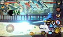 火影最新s忍爆料二月,S级忍者新动向，神秘二月事件揭秘