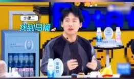 大林子最新爆料,娱乐圈幕后真相大曝光！