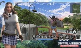 本能手机在线观看,探索科技与本能的完美融合