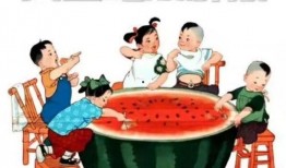 千金爆笑吃瓜的小说免费阅读,笑料百出，瓜田里的欢乐盛宴