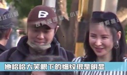 吕大锤最新爆料