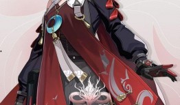 鸣潮共鸣者最新爆料,揭秘游戏内神秘势力与全新剧情走向