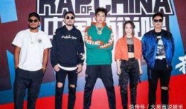 rapper爆料视频,Rapper爆料视频背后的惊人真相