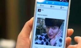 韩国在线观看手机观看,手机在线观看新潮流